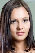 Taini A 36 years old, from Russia Taini A 36 years old, from Russia